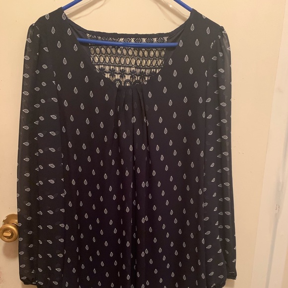 Dress - Picture 2 of 5